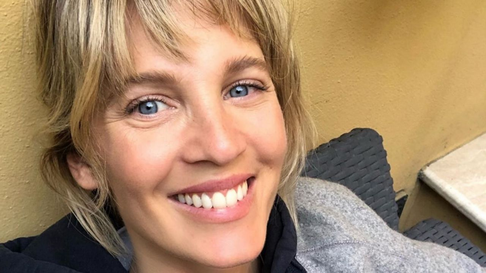 Todo Jujuy | Liz Solari