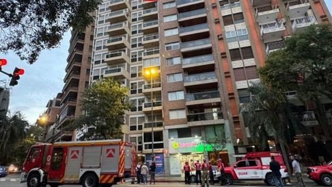 Todo Jujuy | Tiziano Tejerina (1).jpg