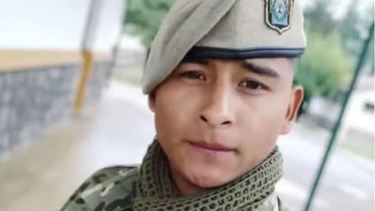 A un mes del crimen de Alejandro Tolaba, Abra Pampa pide justicia