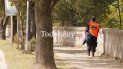 anunciaron el ascenso de mas de 2 mil policias en jujuy