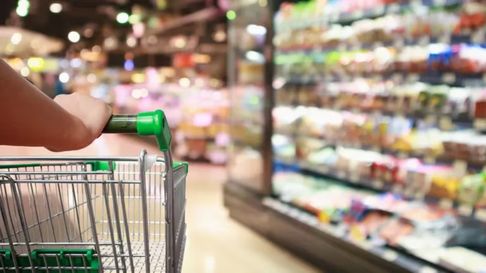 Todo Jujuy | Inflación en Jujuy