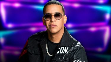 Gasolina, el tema de Daddy Yankee estrenado en 2004, es el mejor tema de Reggaeton, según la revista Rolling Stone.