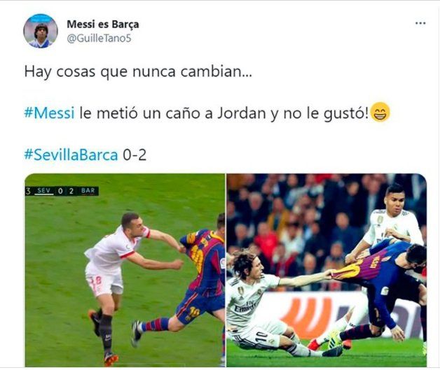 TodoJujuy - Plantilla - NOTICIA 2 LINEAS.jpg