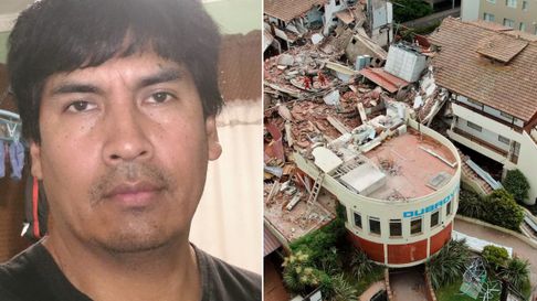 Todo Jujuy | Fabian gutierrez - derrumbe Villa Gesell (1).jpg