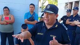 Polémicas declaraciones tras el asesinato de un adolescente.