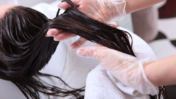 La ANMAT retiró del mercado ocho alisadores para el pelo por riesgo para la salud