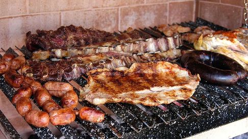 Todo Jujuy | Este es el mejor corte de carne para tirar a la parrilla según la inteligencia artificial