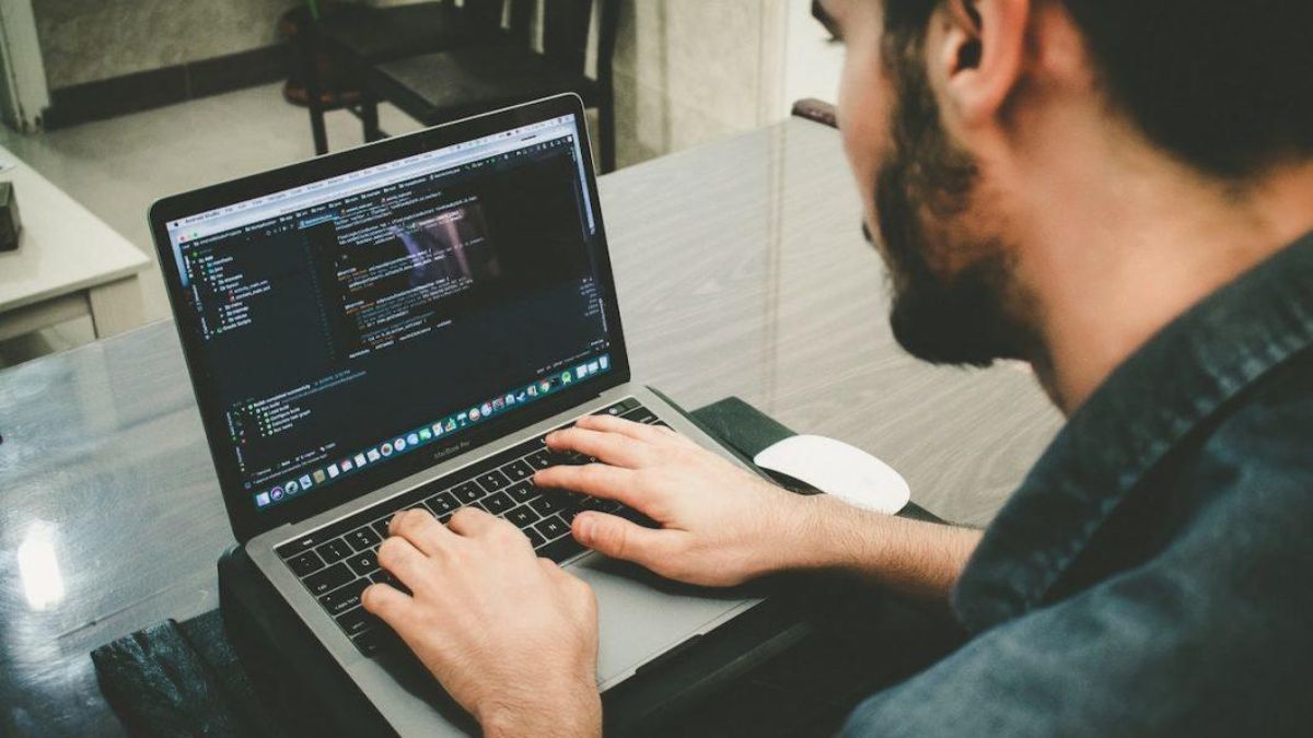 Cursos virtuales.