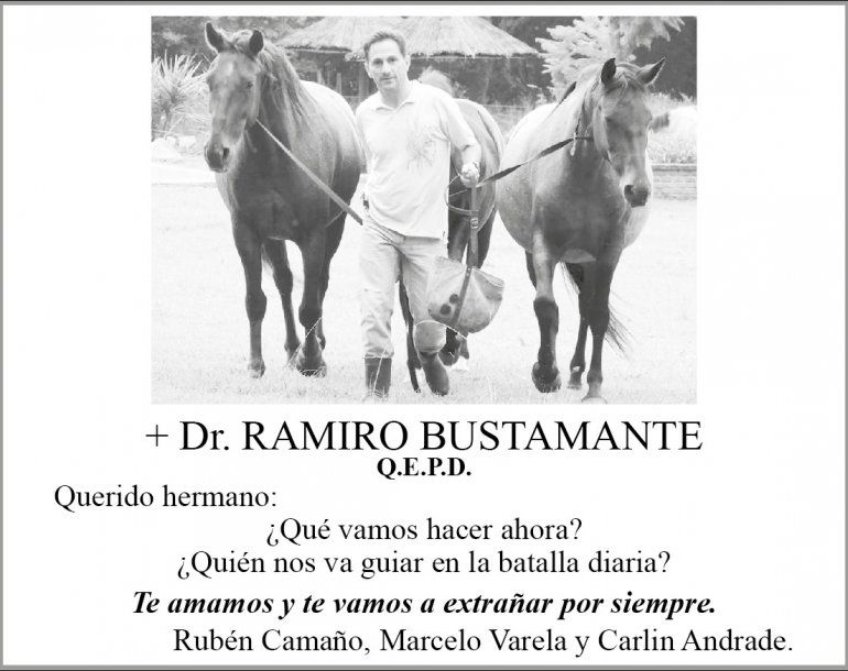 Ramiro Bustamante.jpg
