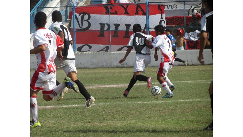Liga