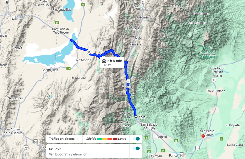 Salinas Grandes - Jujuy.png