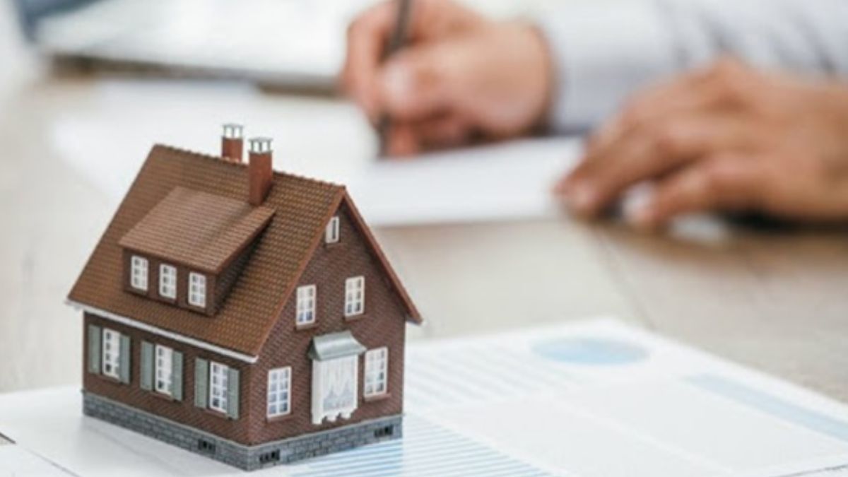 Certificado de residencia en Jujuy: ¿Cómo tramitarlo?