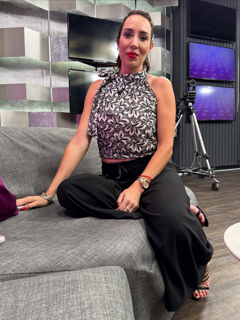 Especialistas por Canal 4. Especialistas por Canal 4.