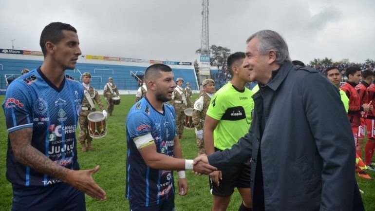 Copa Jujuy.jpg
