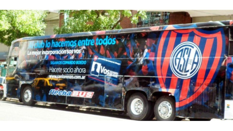Cuervomóvil en Jujuy
