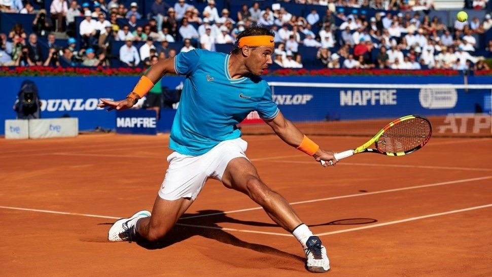 La fuerte apuesta del tenis se vienen los ATP 750 La fuerte apuesta del tenis se vienen los ATP 750