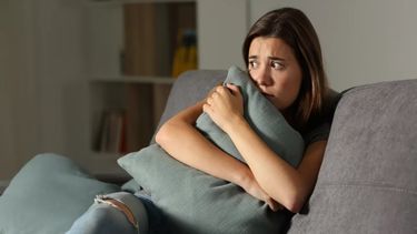 El miedo al cambio se conoce como metatesiofobia.