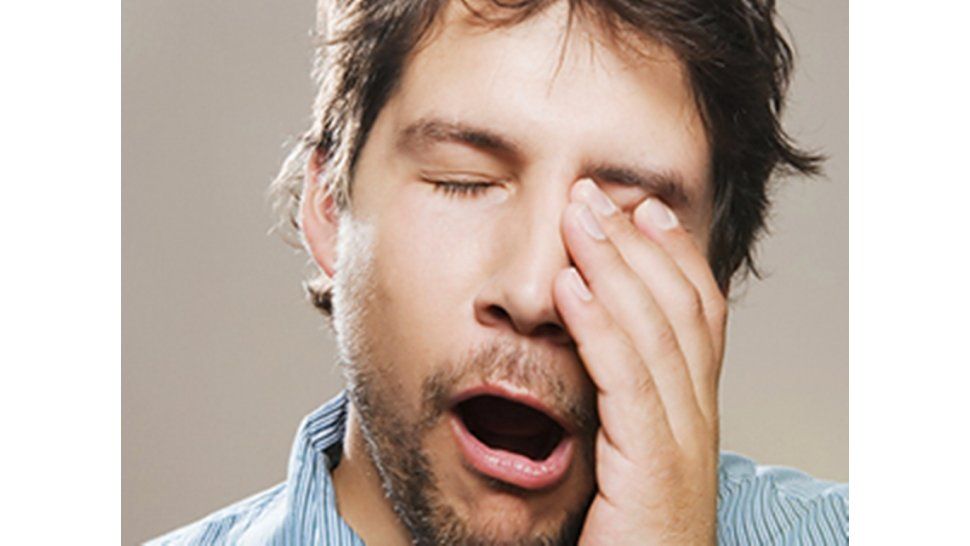 Se debe consumir vitamina