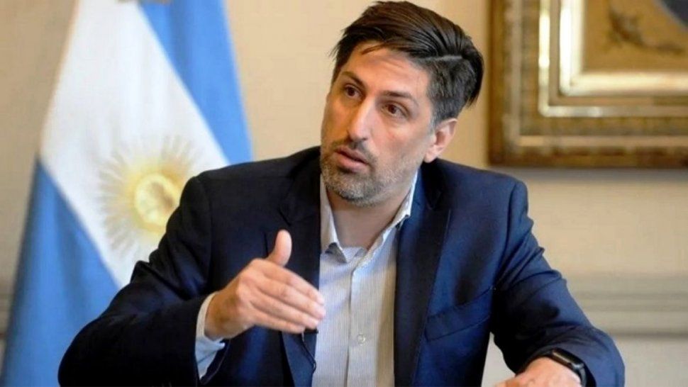 Novedades para los egresados 2020