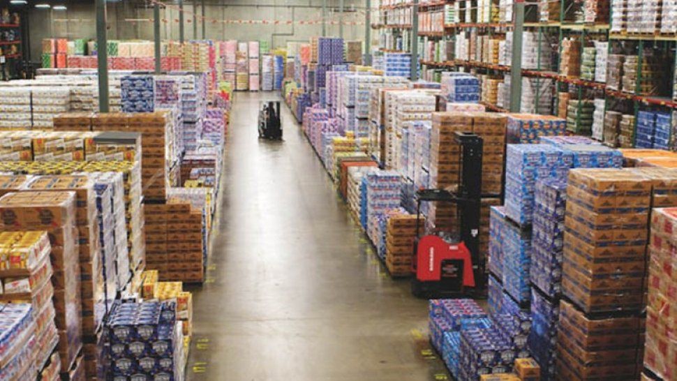 La inflación mayorista del 2018 cerró en 73,5%