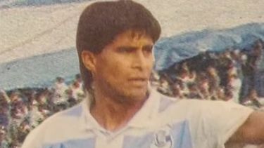 En sus épocas de gloria.