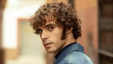 Desde su estreno, esta historia es una de las mejores alternativas que ofrece la plataforma Prime Video.