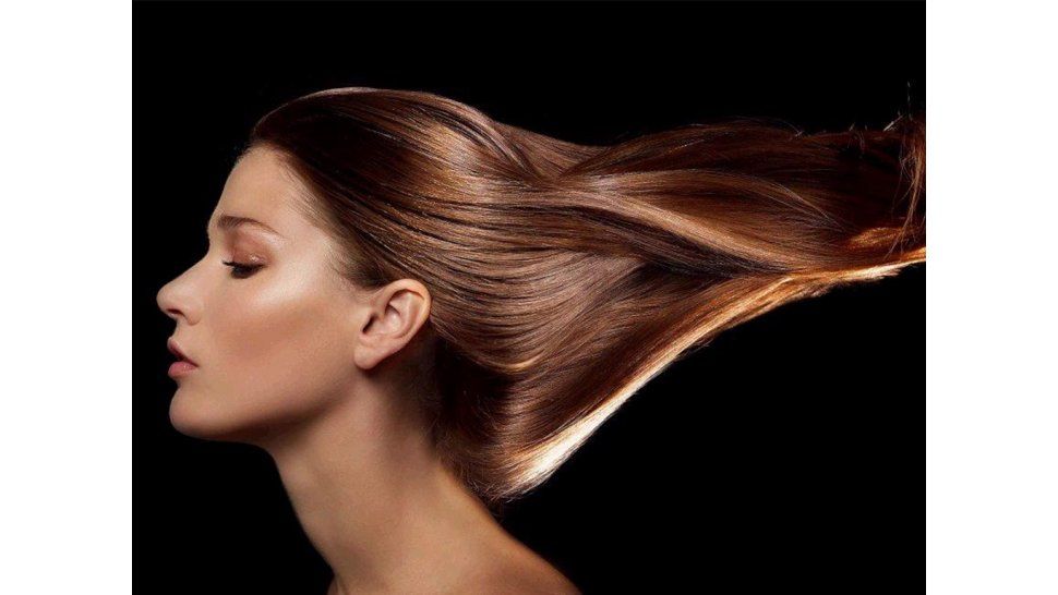 Datos curiosos sobre el pelo