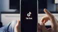Estados Unidos quiere prohibir Tik Tok.