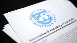 FMI