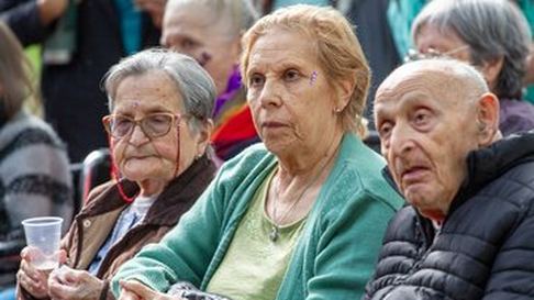 Todo Jujuy | image.png