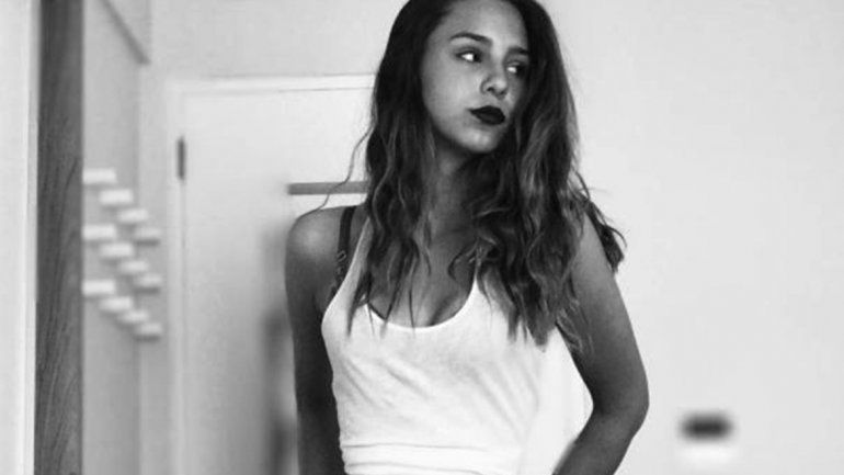 Juanita Tinelli
