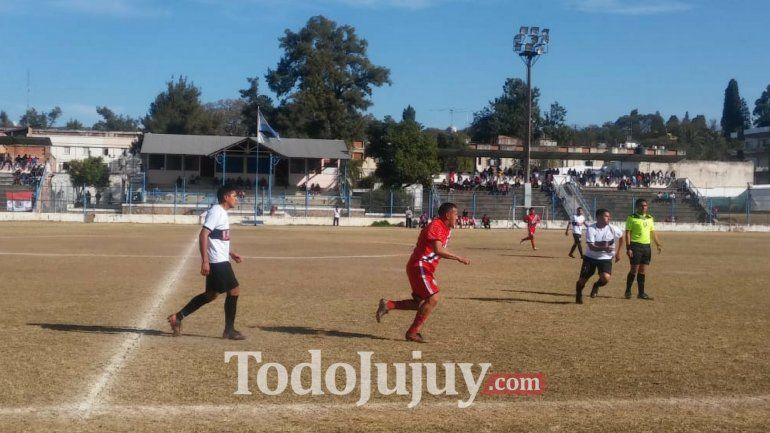 Cuyaya - Lavalle1.jpg