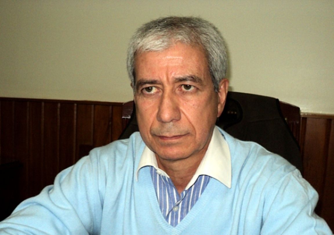 Pedro Pascuttini