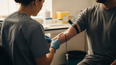 Baja la donación de sangre en Argentina aunque Jujuy se mantiene por encima de la media