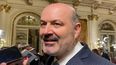 Federico Sturzenegger anunció nuevas medidas para la desregulación del Estado.