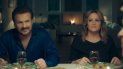 pimpinela se moderniza y aborda la diversidad sexual con su tema traicion