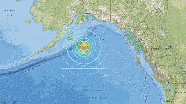 alerta tsunami