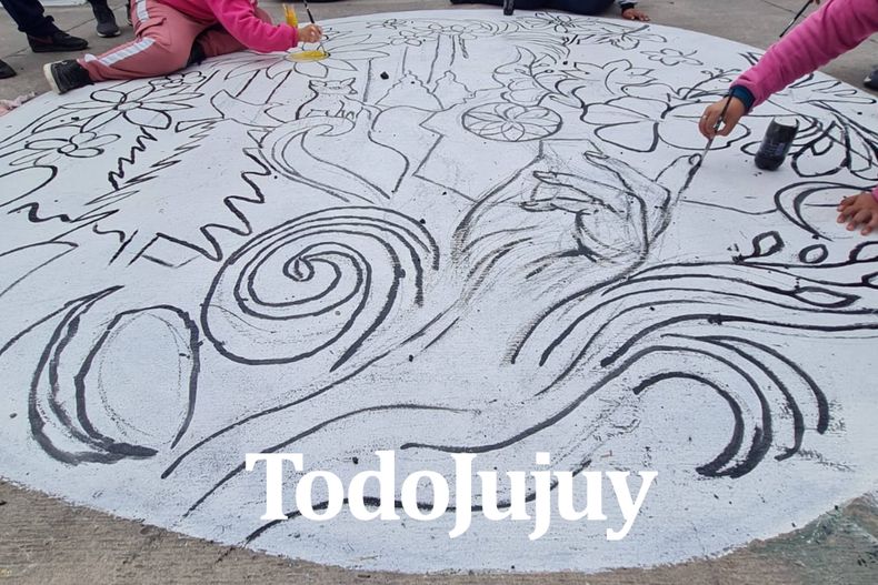 pintada FNE 2026 (1)