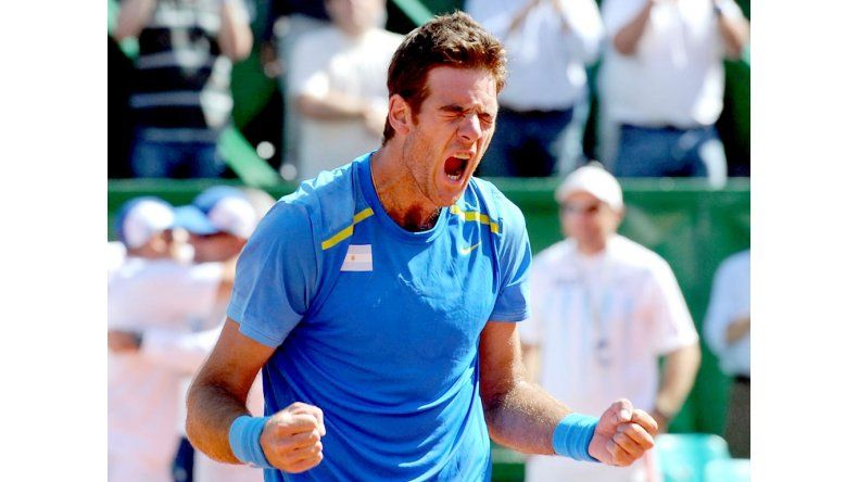 Todos los caminos conducen a Delpo
