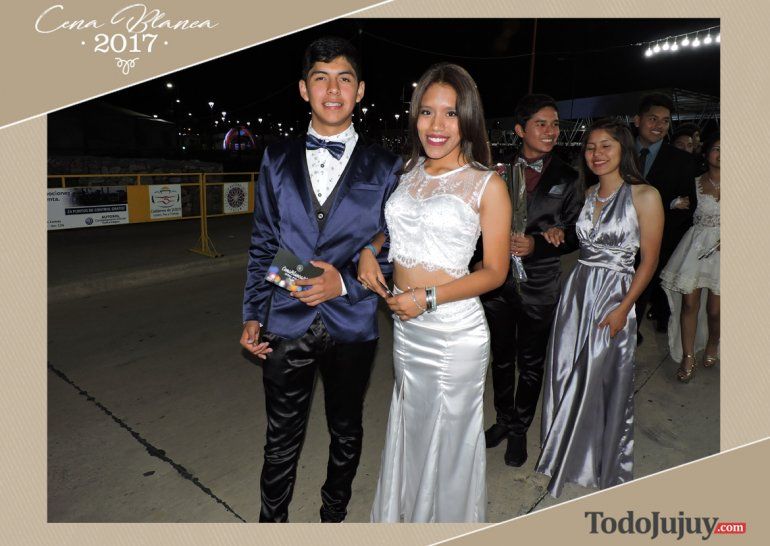 cena blanca 34.jpg