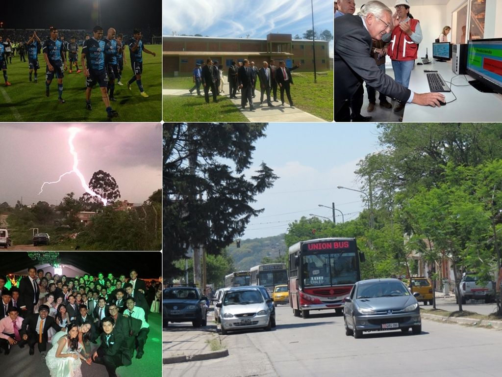 Anuario 2014- Diciembre ok