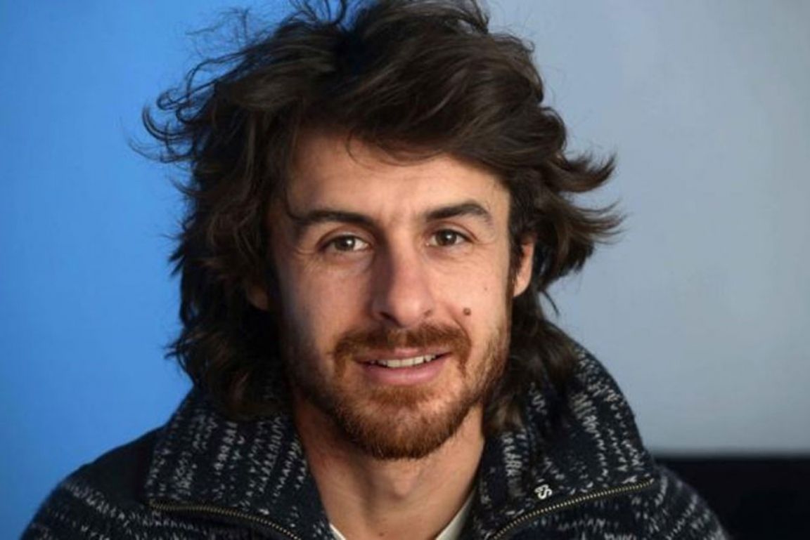 Pablo Aimar