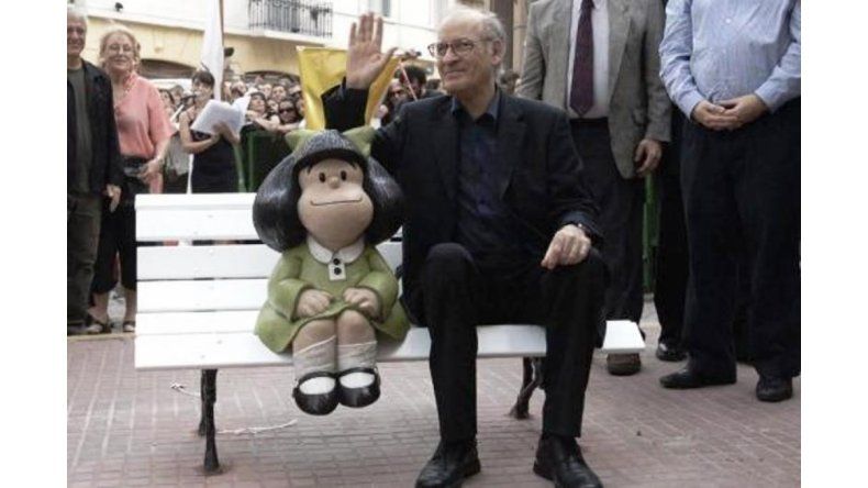Quino