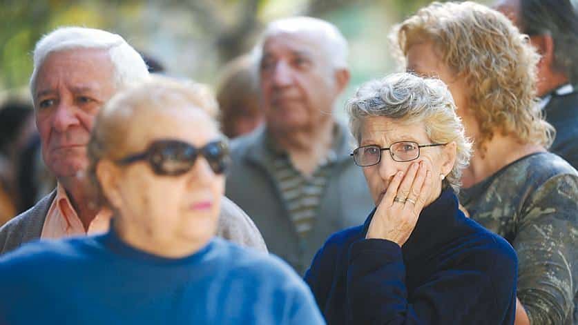 ANSES: cuál es la edad para jubilarse en Argentina y cómo hacer el trámite.