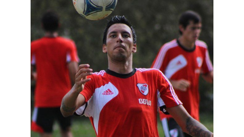 Leonel Vangioni