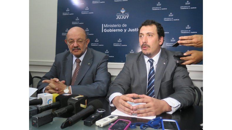 Matuk y Pierazzoli