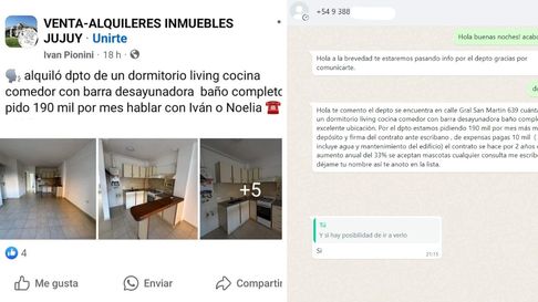 Todo Jujuy | ESTAFAS (2).jpg