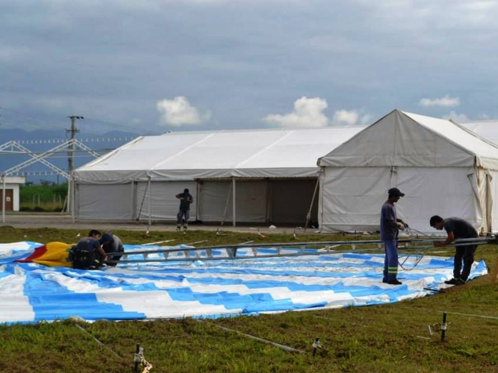 Ferinoa 2015