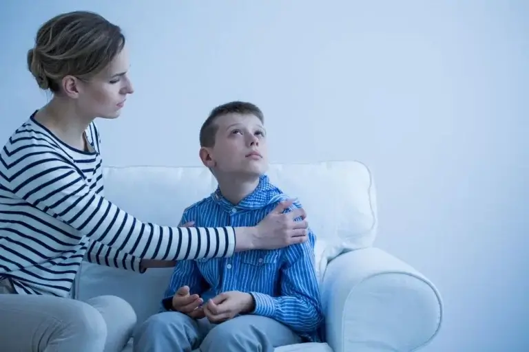 Hoy es el Día Mundial de Concienciación sobre el Autismo: por qué se conmemora.&nbsp;