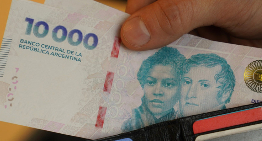 pagos de anses